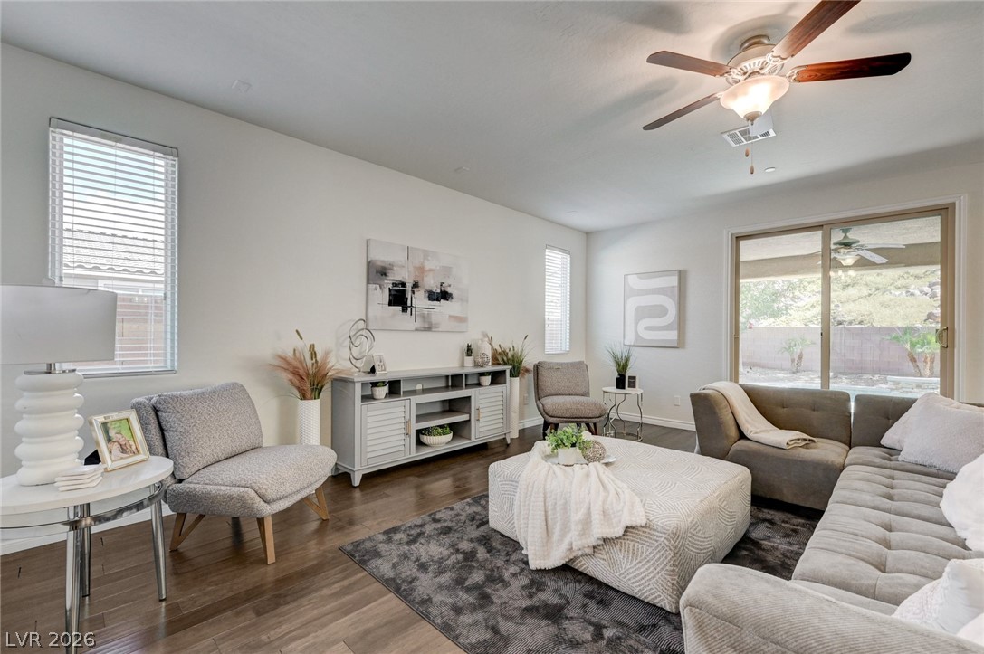 2863 Grand Helios Way Henderson NV 89052