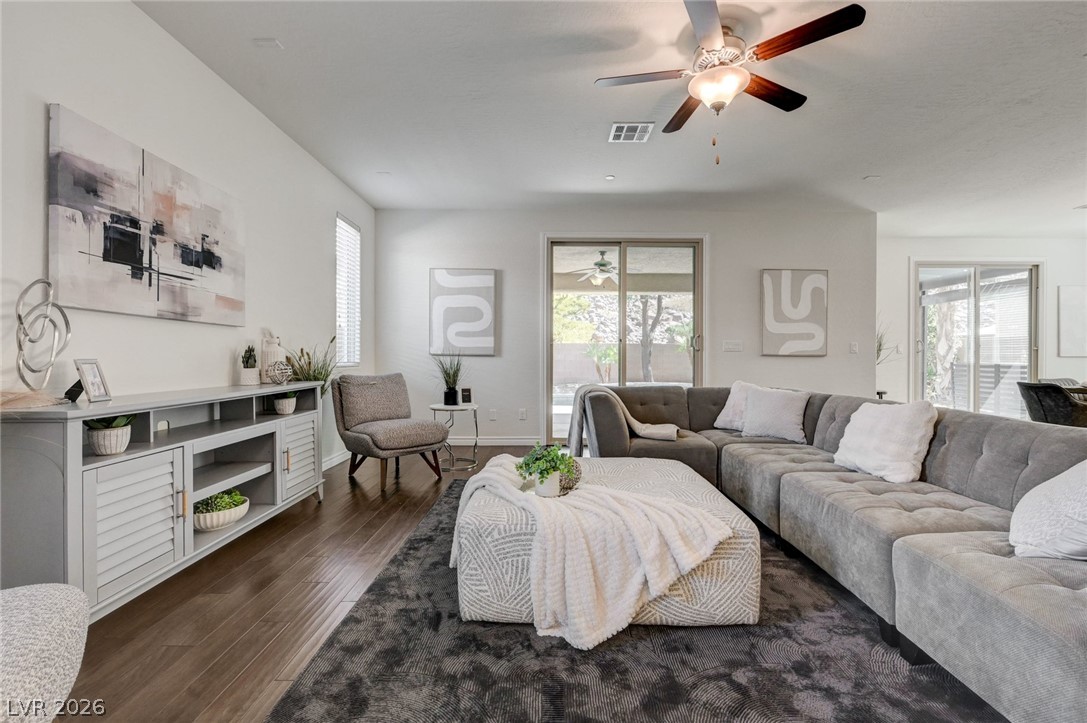2863 Grand Helios Way Henderson NV 89052