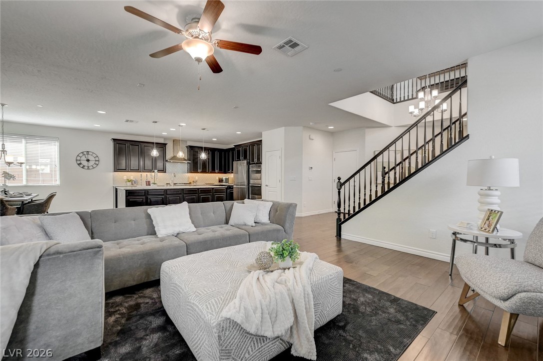 2863 Grand Helios Way Henderson NV 89052