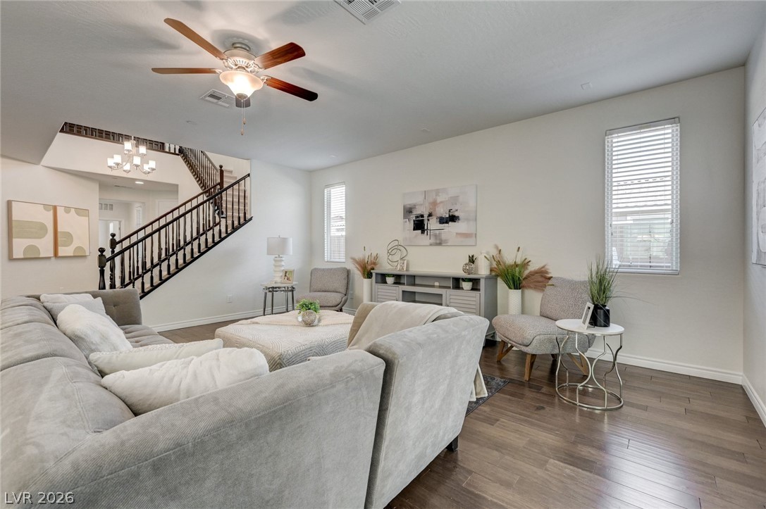 2863 Grand Helios Way Henderson NV 89052