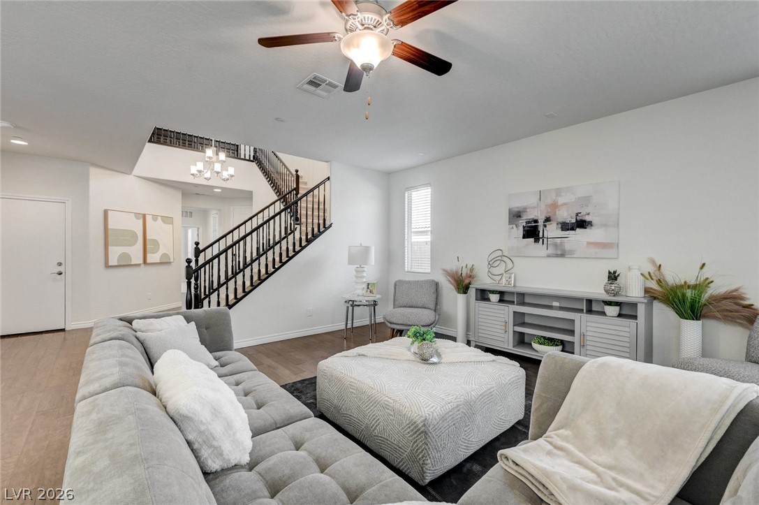 2863 Grand Helios Way Henderson NV 89052