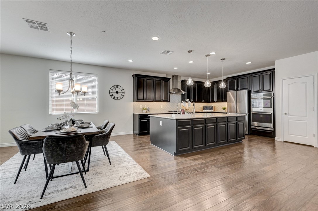 2863 Grand Helios Way Henderson NV 89052