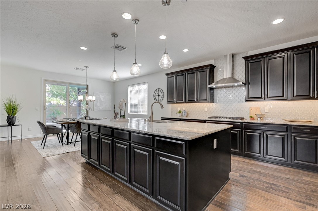 2863 Grand Helios Way Henderson NV 89052