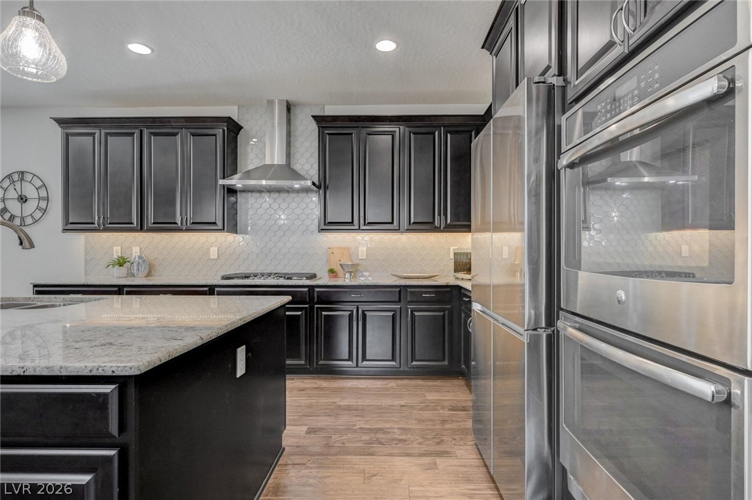 2863 Grand Helios Way Henderson NV 89052