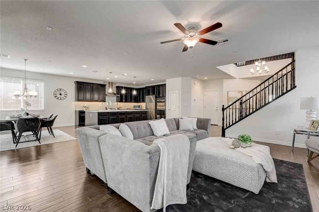 2863 Grand Helios Way Henderson NV 89052