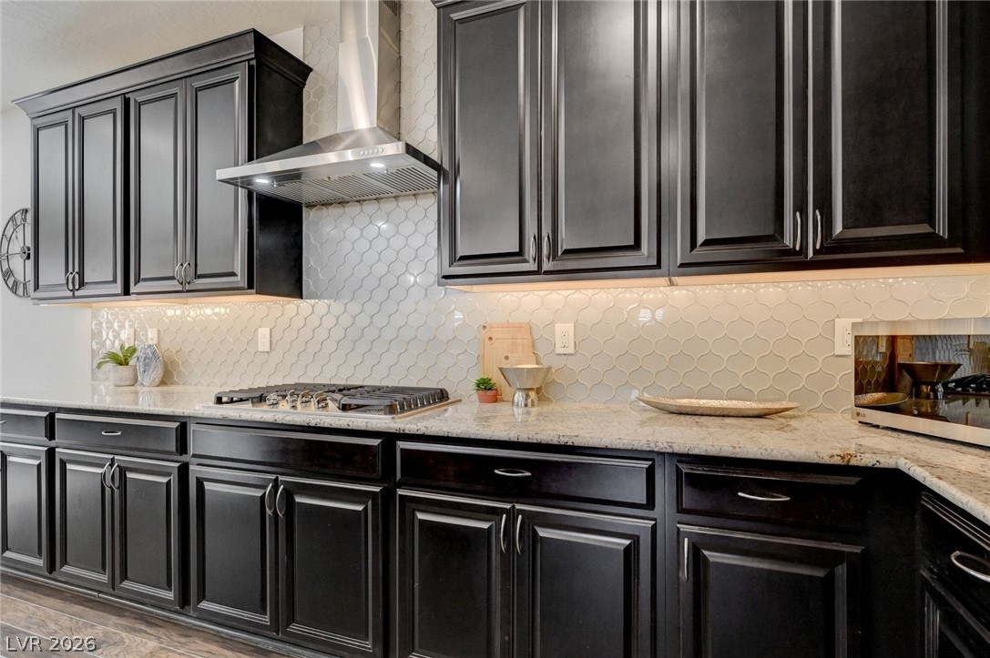 2863 Grand Helios Way Henderson NV 89052