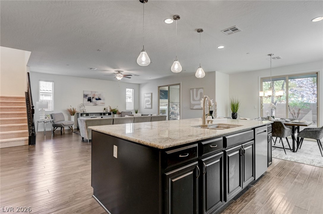 2863 Grand Helios Way Henderson NV 89052