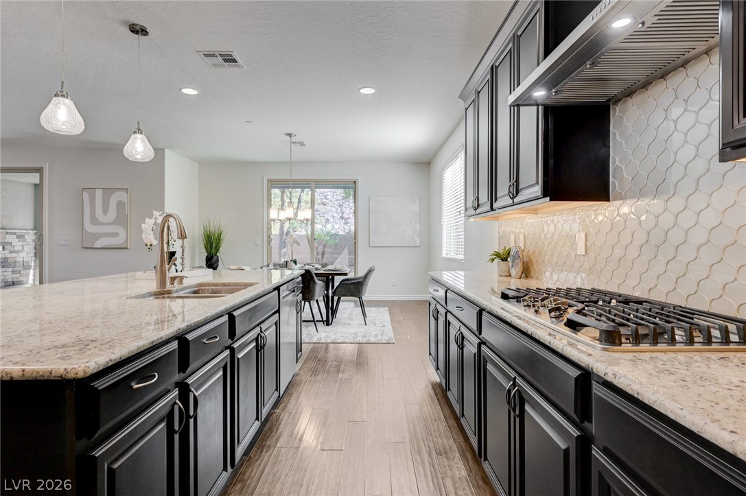 2863 Grand Helios Way Henderson NV 89052