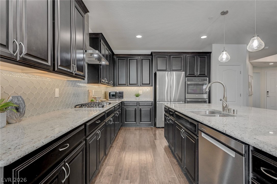 2863 Grand Helios Way Henderson NV 89052