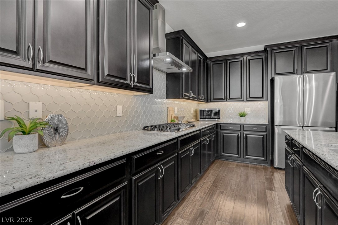 2863 Grand Helios Way Henderson NV 89052