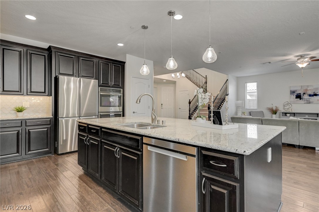 2863 Grand Helios Way Henderson NV 89052