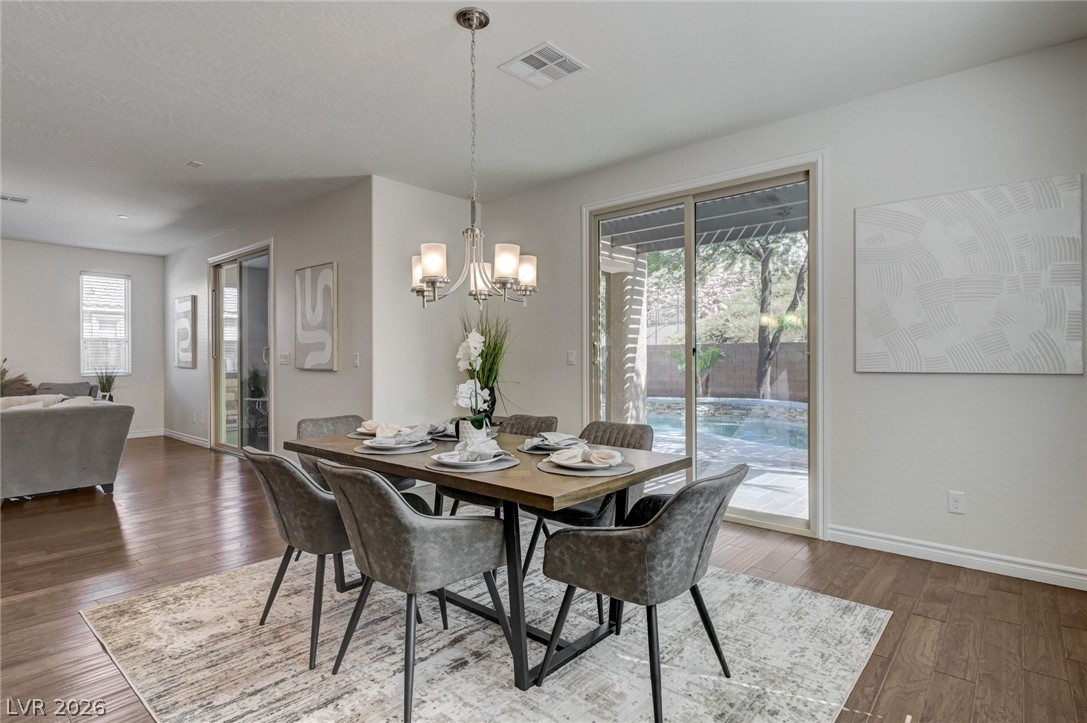 2863 Grand Helios Way Henderson NV 89052