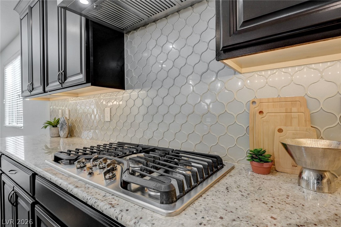 2863 Grand Helios Way Henderson NV 89052