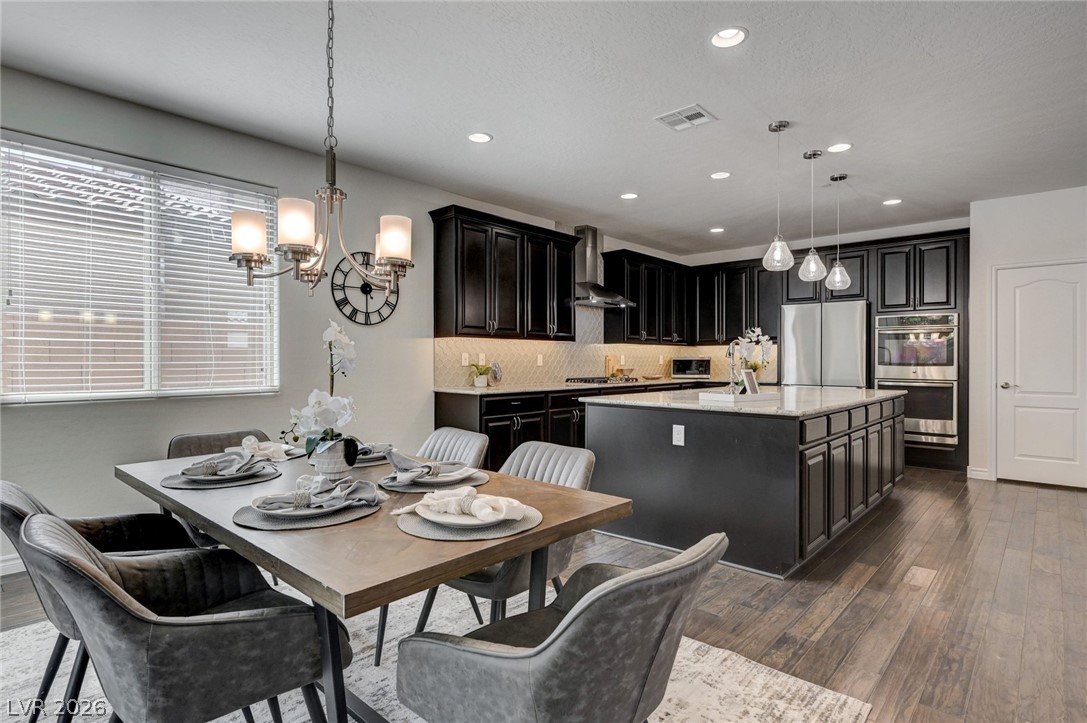 2863 Grand Helios Way Henderson NV 89052
