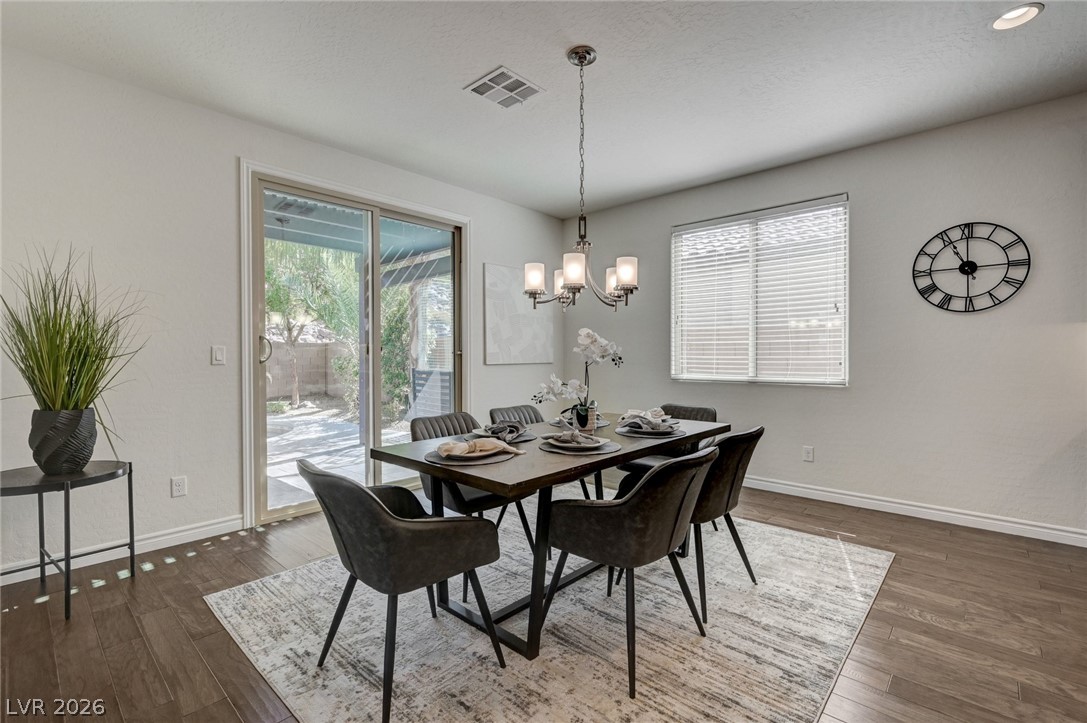 2863 Grand Helios Way Henderson NV 89052