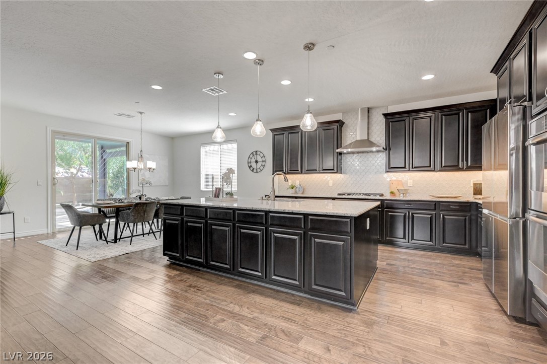 2863 Grand Helios Way Henderson NV 89052