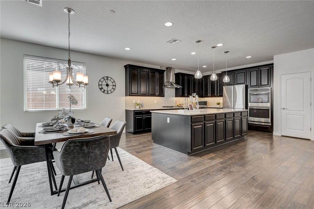 2863 Grand Helios Way Henderson NV 89052