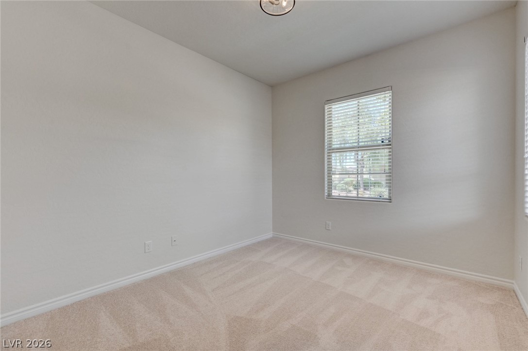 2863 Grand Helios Way Henderson NV 89052