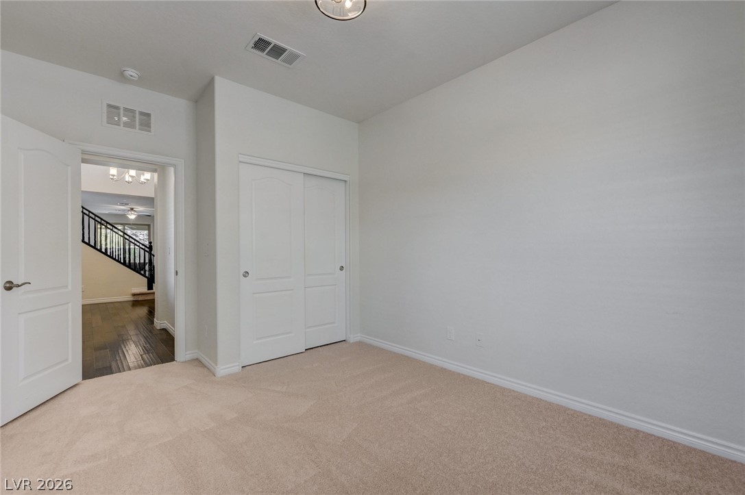 2863 Grand Helios Way Henderson NV 89052