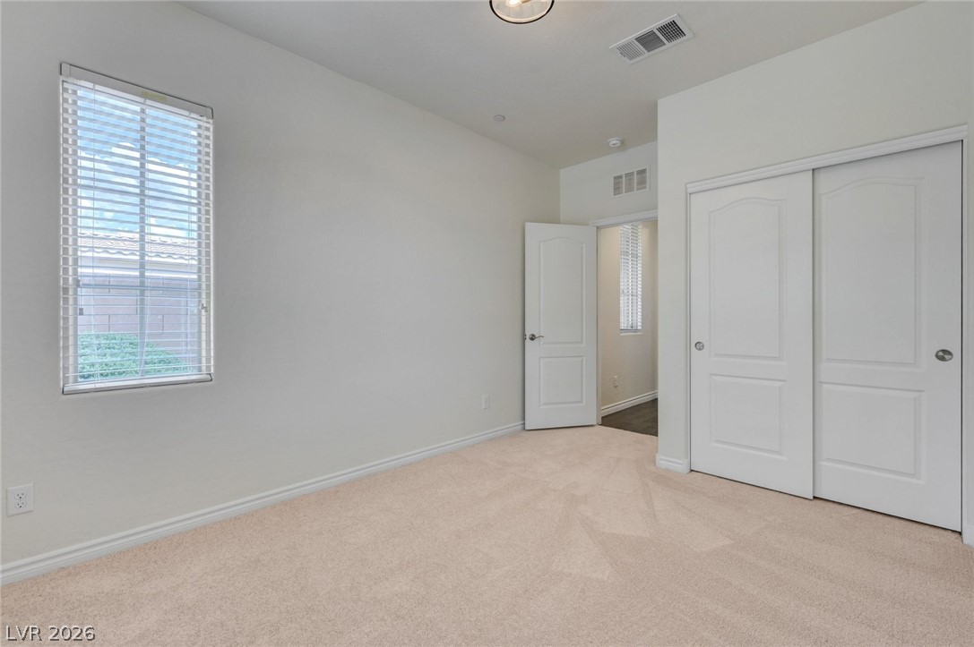 2863 Grand Helios Way Henderson NV 89052