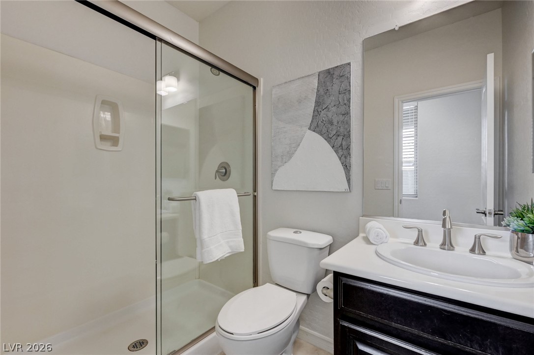 2863 Grand Helios Way Henderson NV 89052