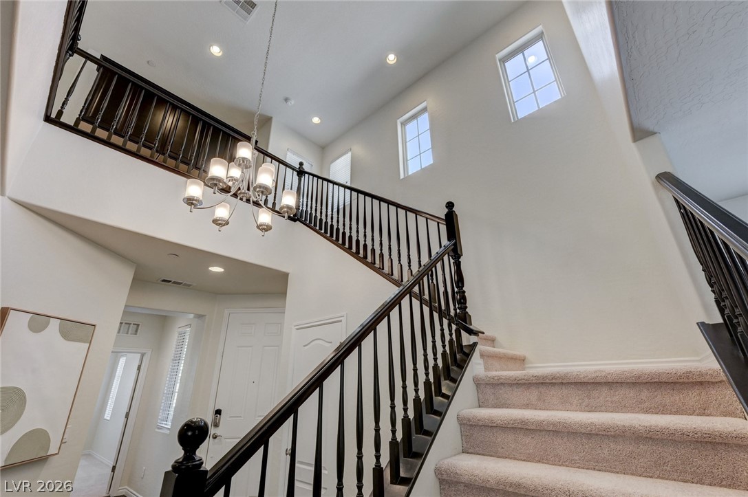 2863 Grand Helios Way Henderson NV 89052