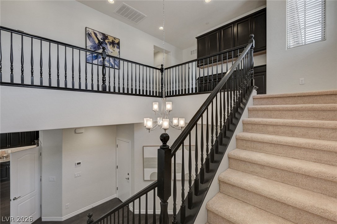 2863 Grand Helios Way Henderson NV 89052