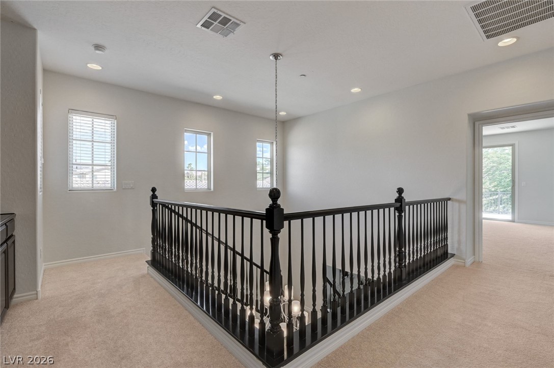 2863 Grand Helios Way Henderson NV 89052