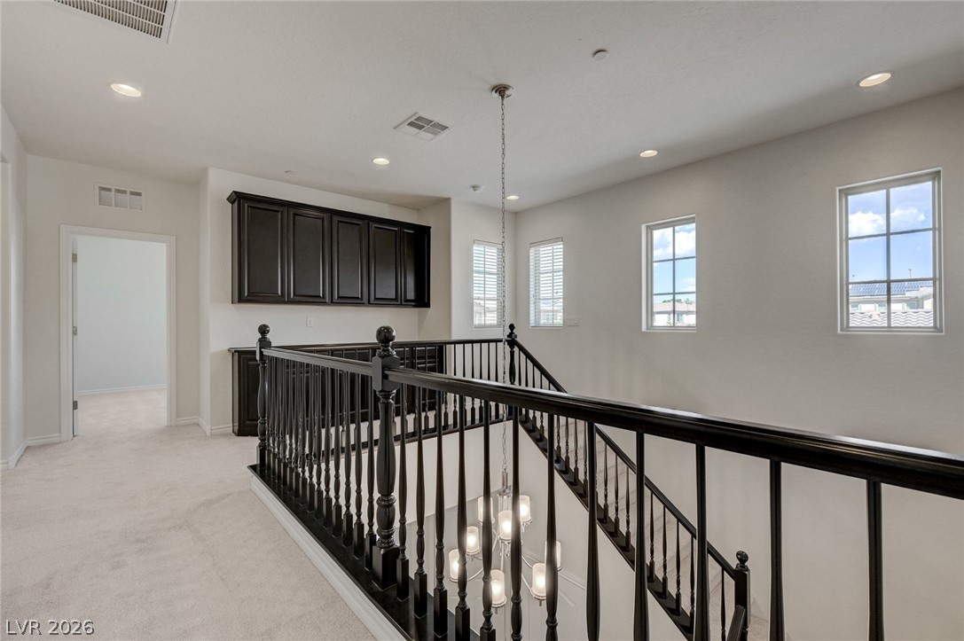 2863 Grand Helios Way Henderson NV 89052