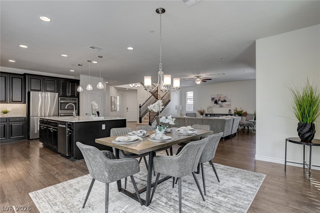 2863 Grand Helios Way Henderson NV 89052