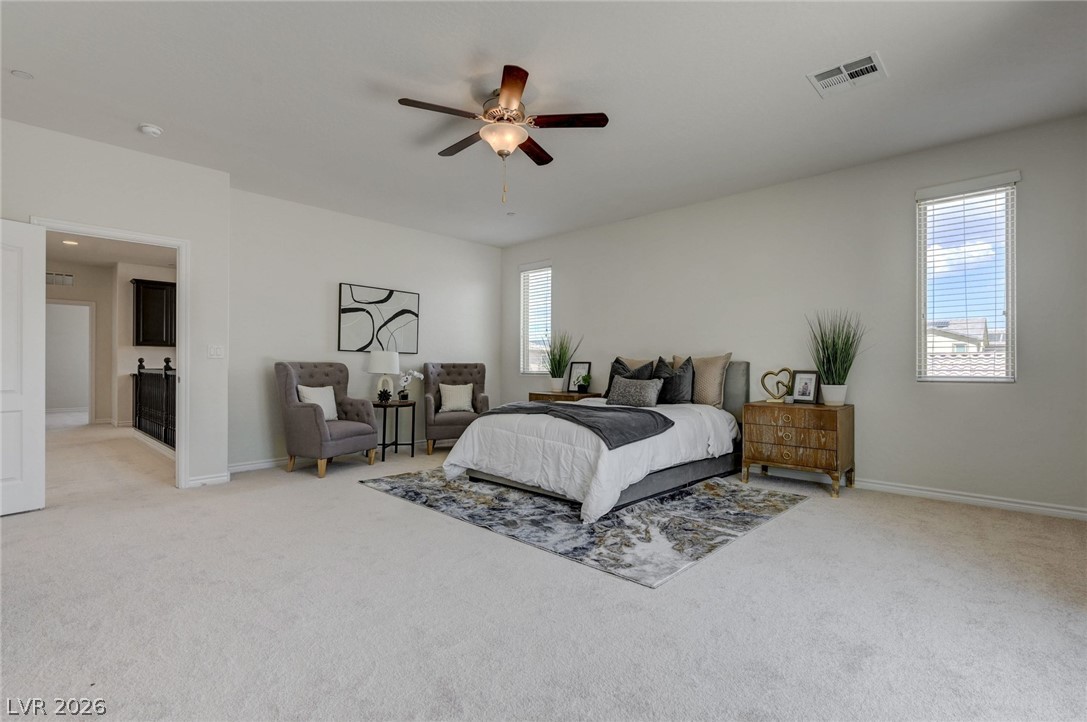 2863 Grand Helios Way Henderson NV 89052