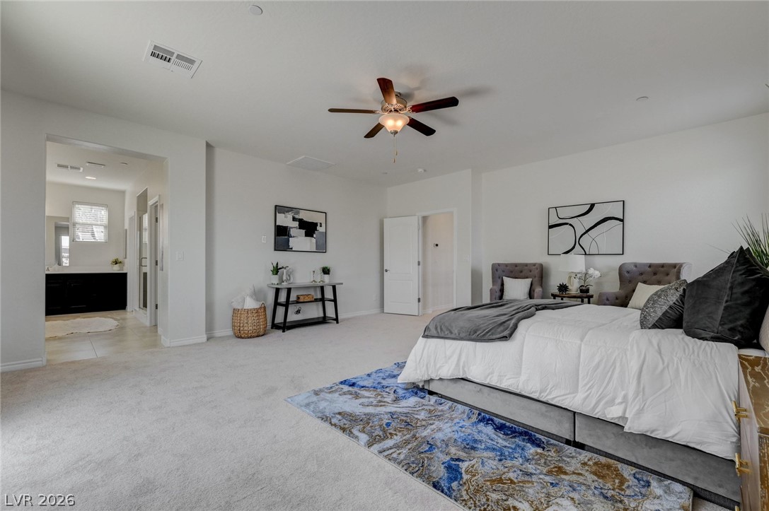 2863 Grand Helios Way Henderson NV 89052