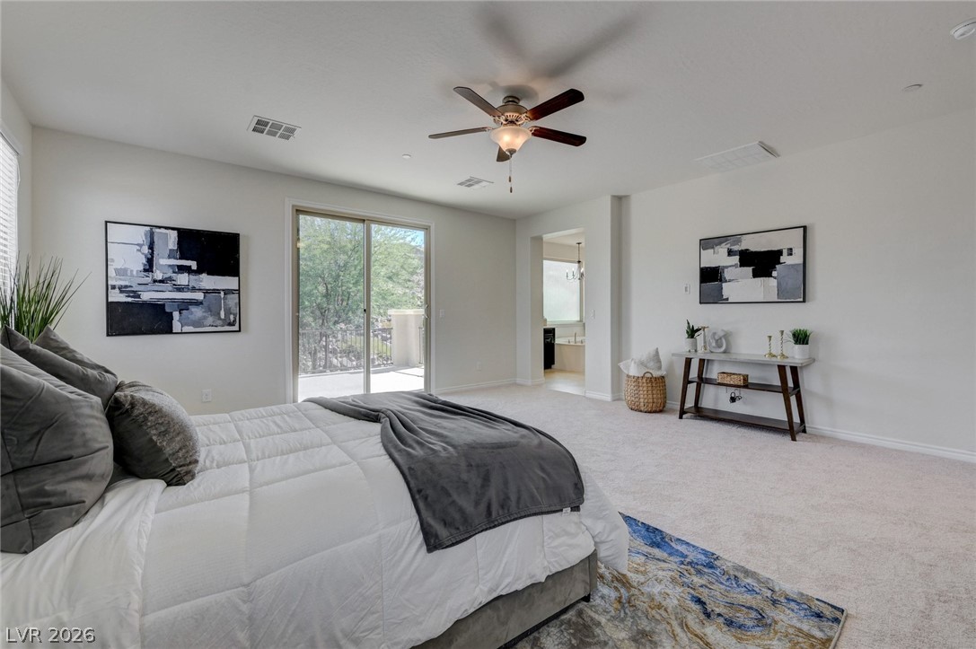 2863 Grand Helios Way Henderson NV 89052
