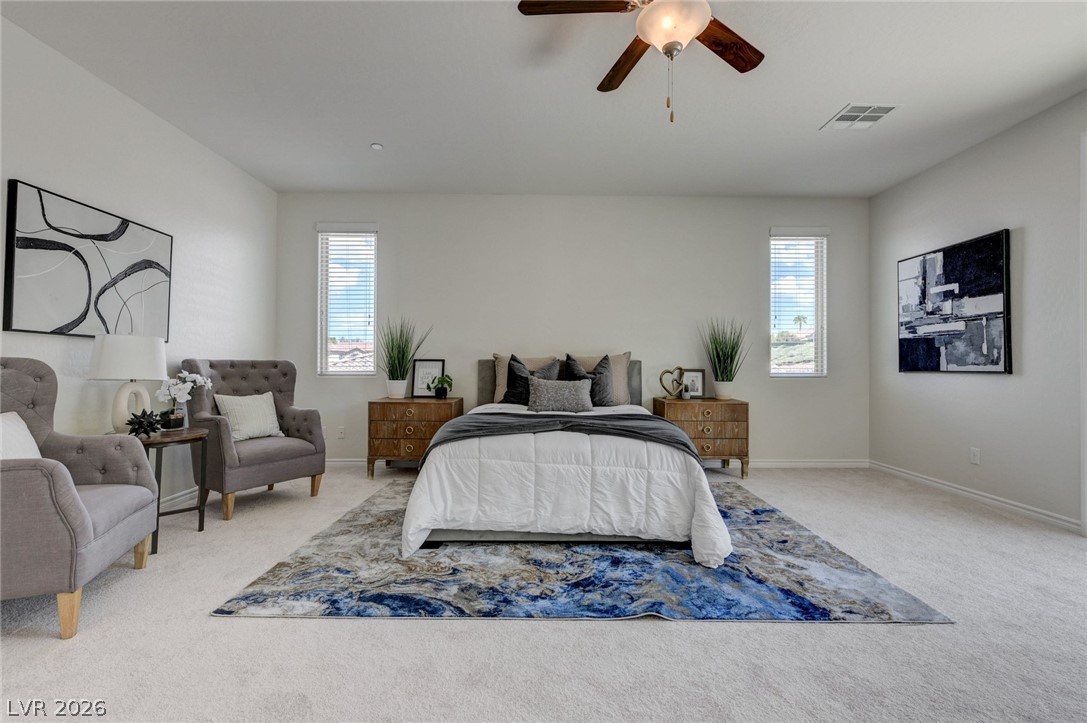2863 Grand Helios Way Henderson NV 89052