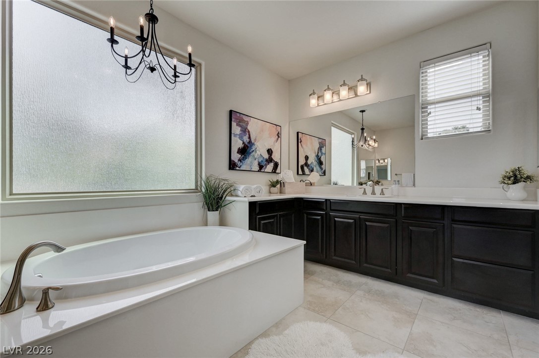 2863 Grand Helios Way Henderson NV 89052