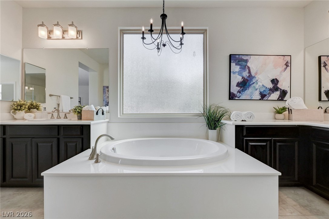 2863 Grand Helios Way Henderson NV 89052