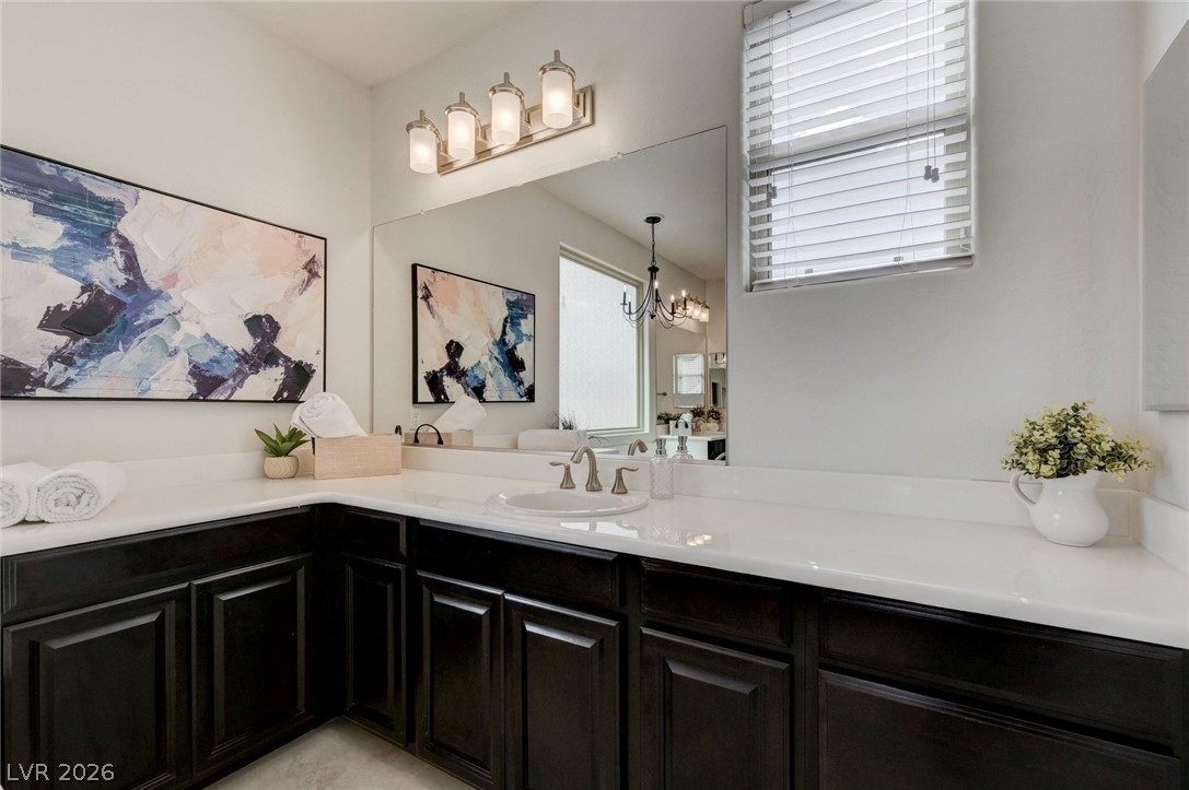 2863 Grand Helios Way Henderson NV 89052