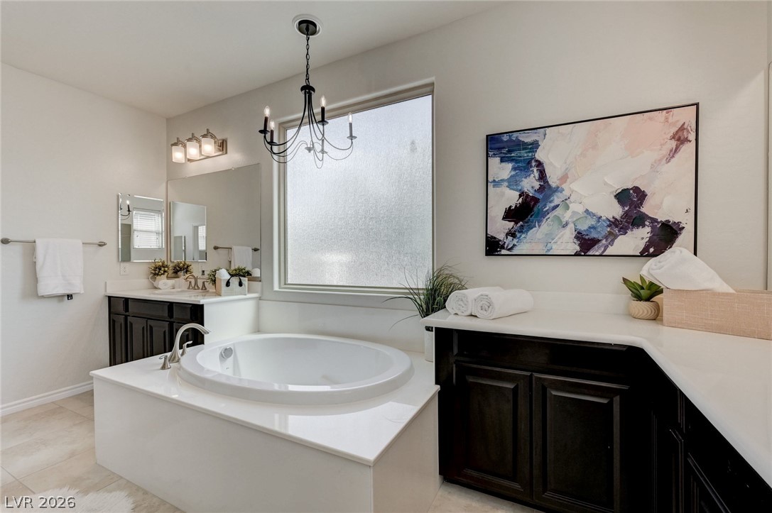 2863 Grand Helios Way Henderson NV 89052