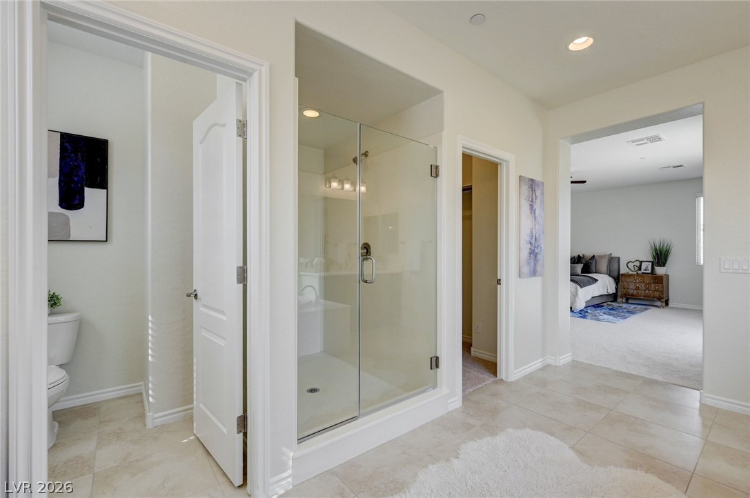 2863 Grand Helios Way Henderson NV 89052