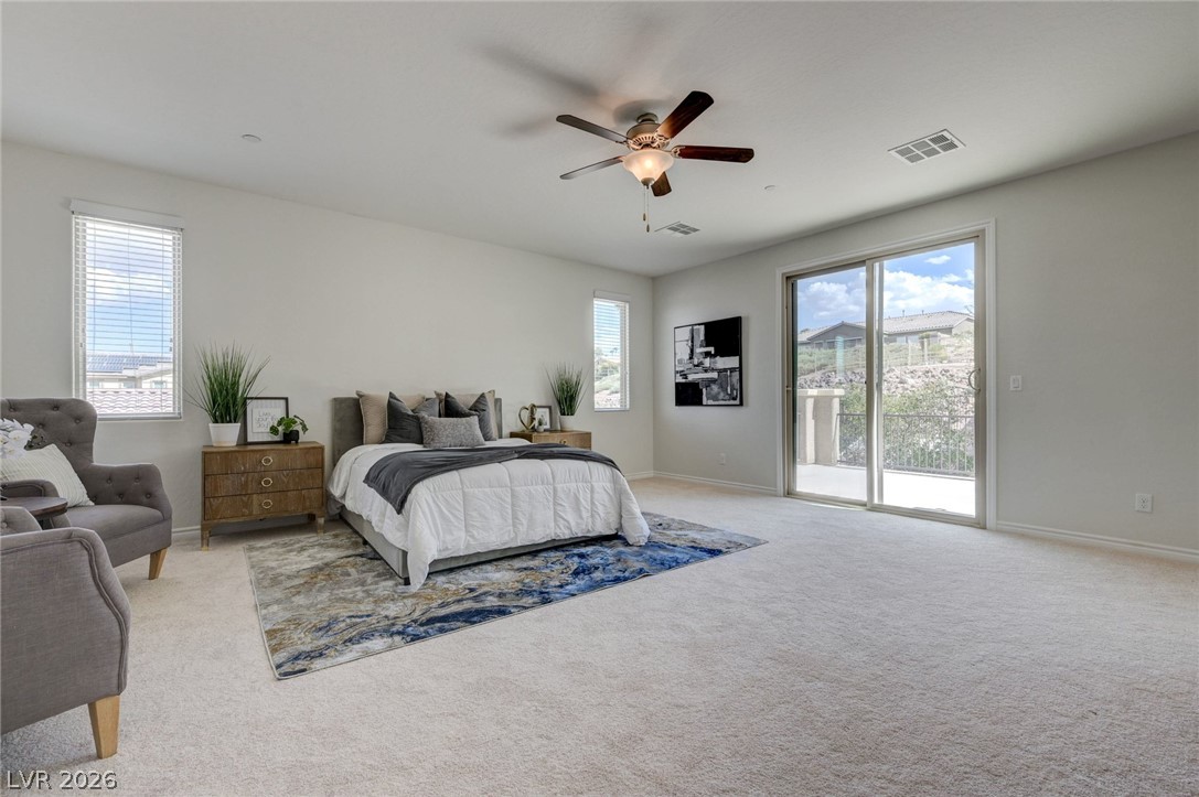 2863 Grand Helios Way Henderson NV 89052