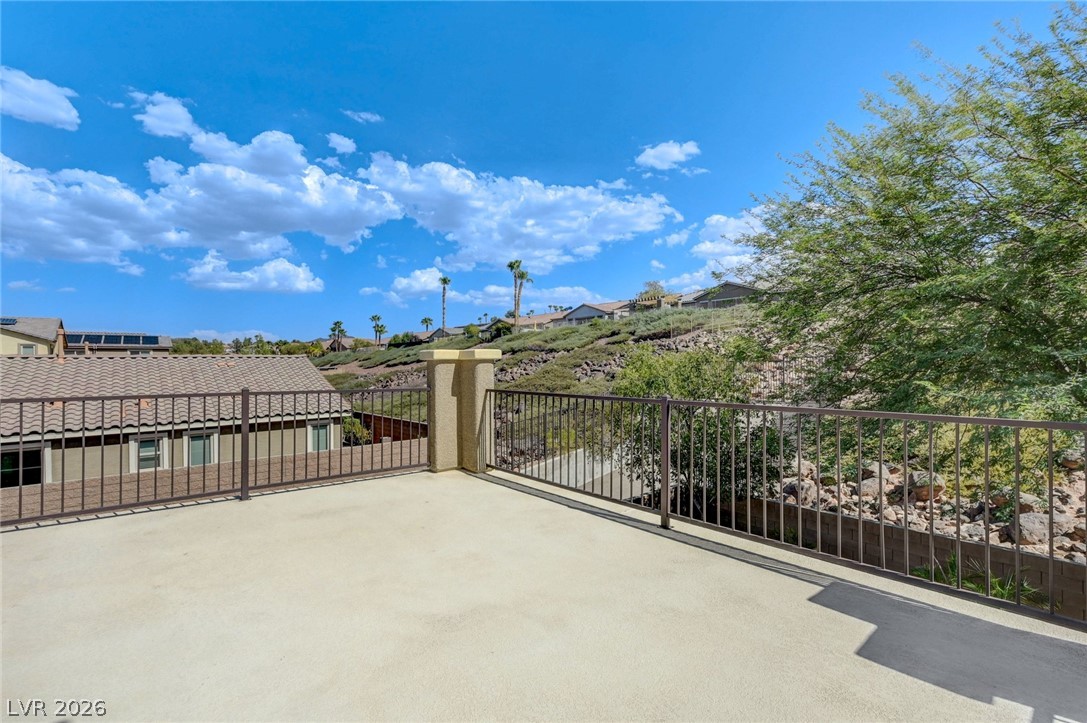 2863 Grand Helios Way Henderson NV 89052
