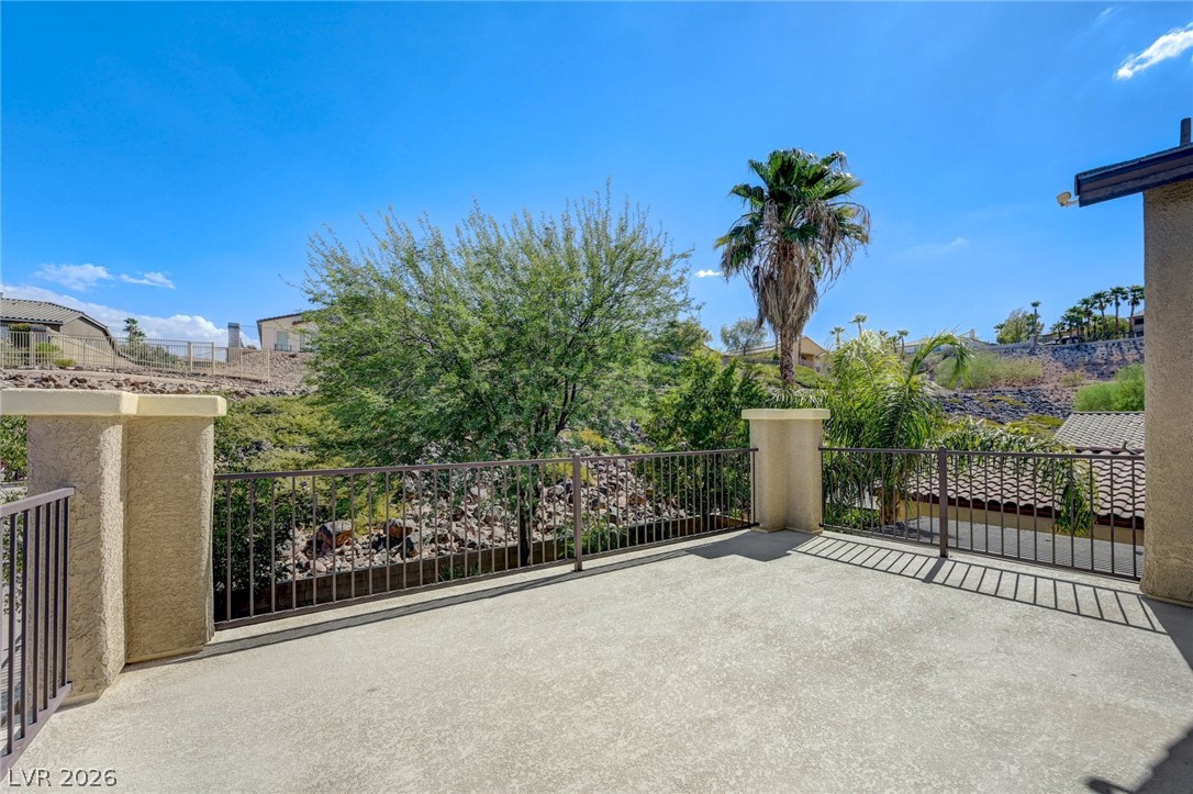 2863 Grand Helios Way Henderson NV 89052