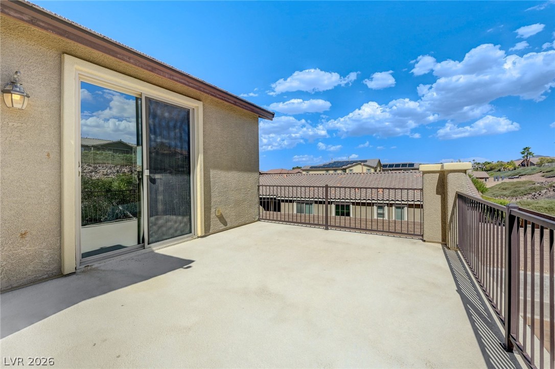 2863 Grand Helios Way Henderson NV 89052