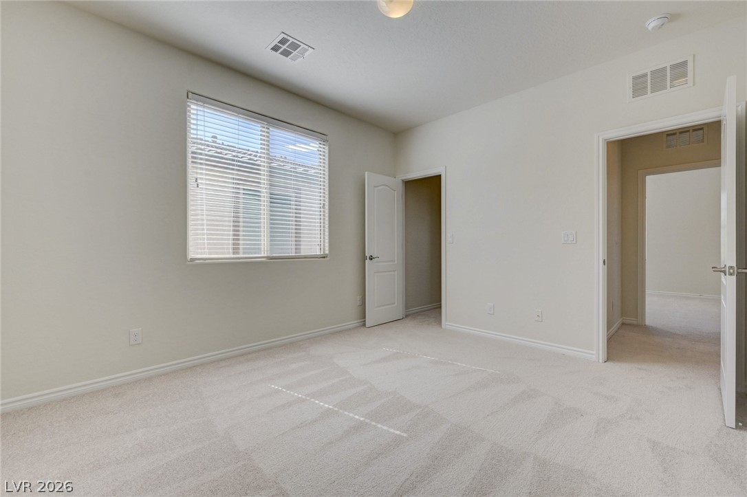 2863 Grand Helios Way Henderson NV 89052