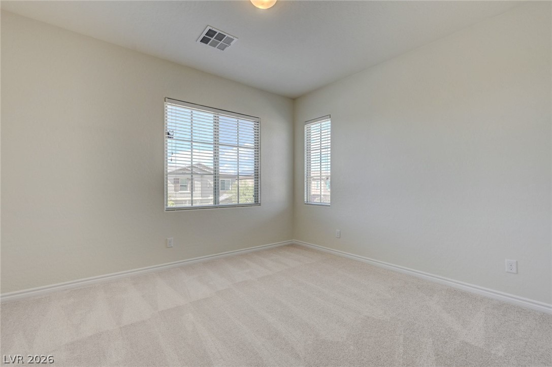 2863 Grand Helios Way Henderson NV 89052