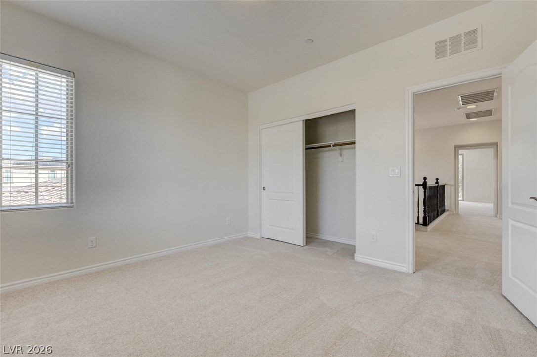 2863 Grand Helios Way Henderson NV 89052