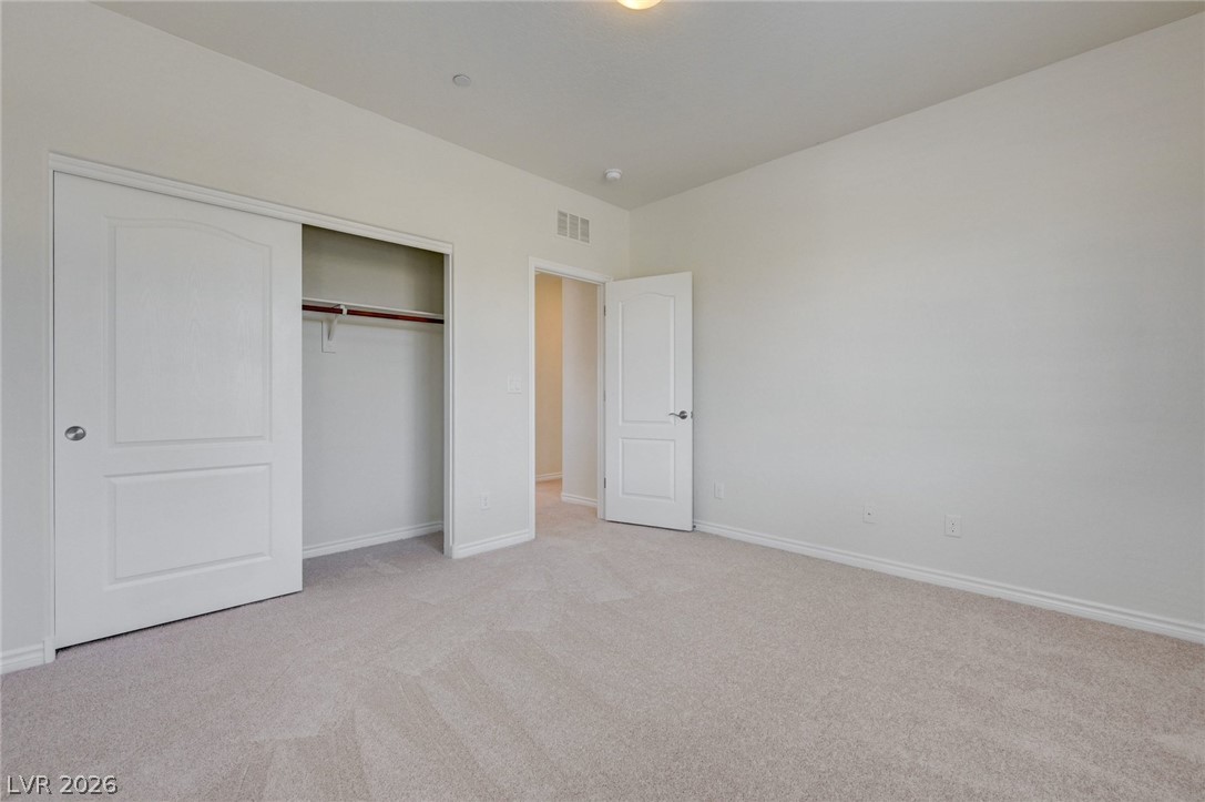 2863 Grand Helios Way Henderson NV 89052