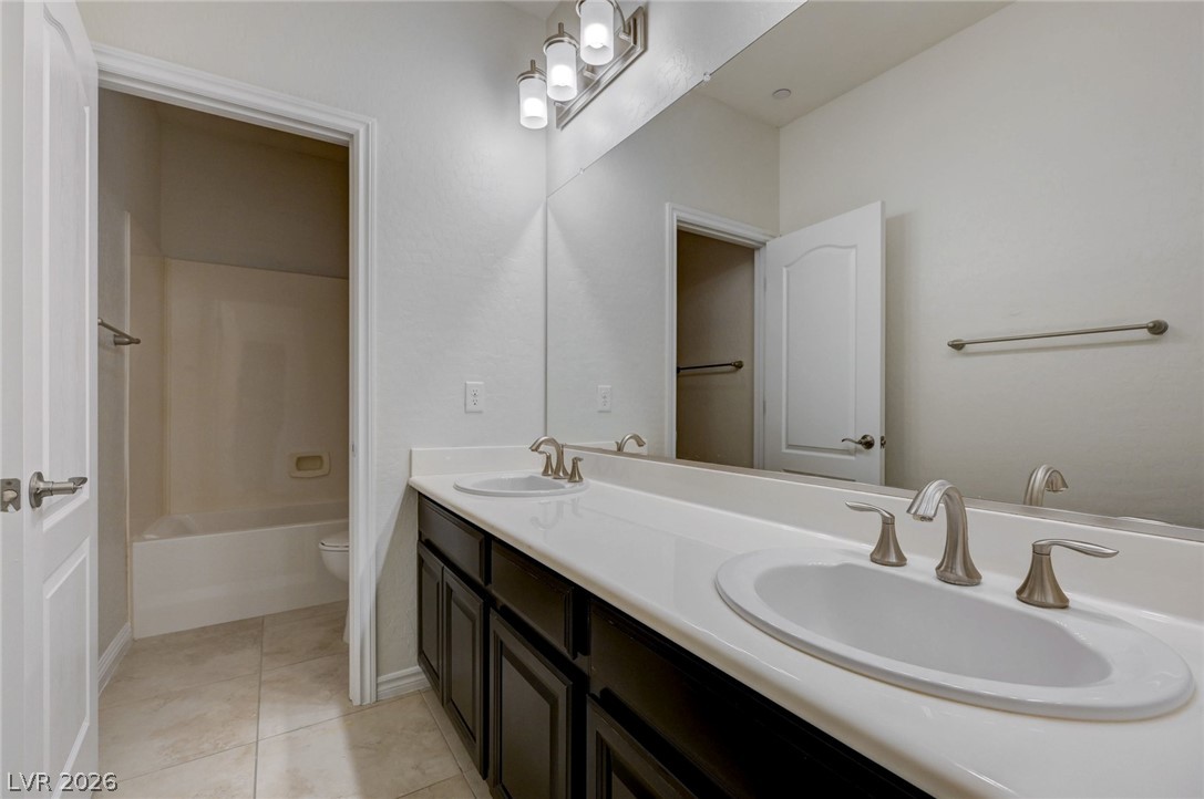 2863 Grand Helios Way Henderson NV 89052