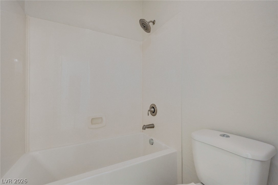 2863 Grand Helios Way Henderson NV 89052