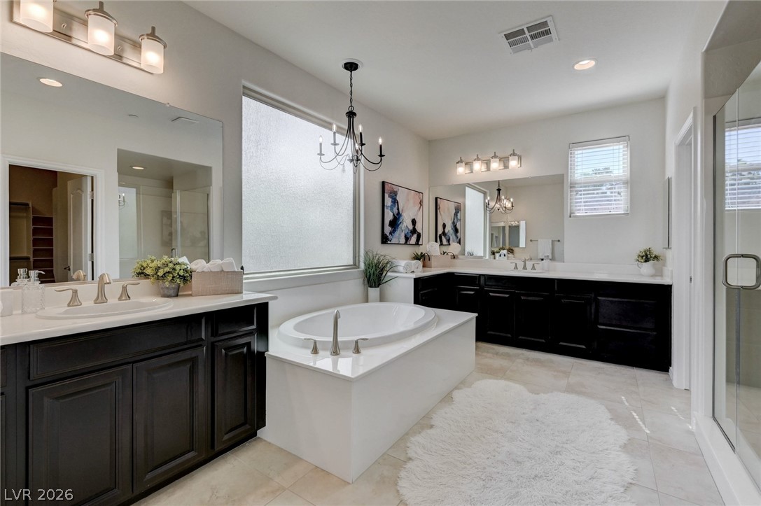 2863 Grand Helios Way Henderson NV 89052